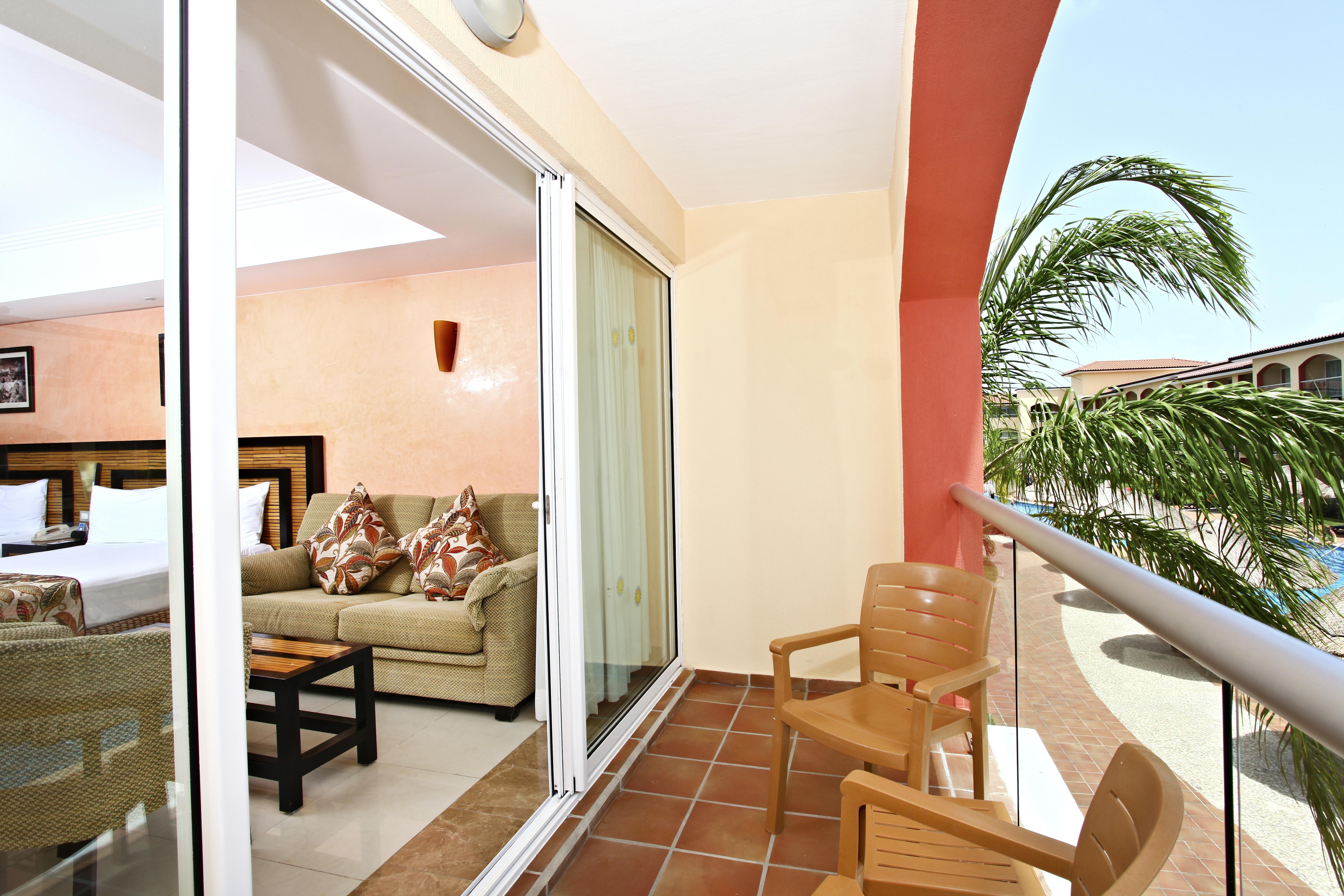 Sandos Playacar All Inclusive (Adults Only) Playa del Carmen Extérieur photo
