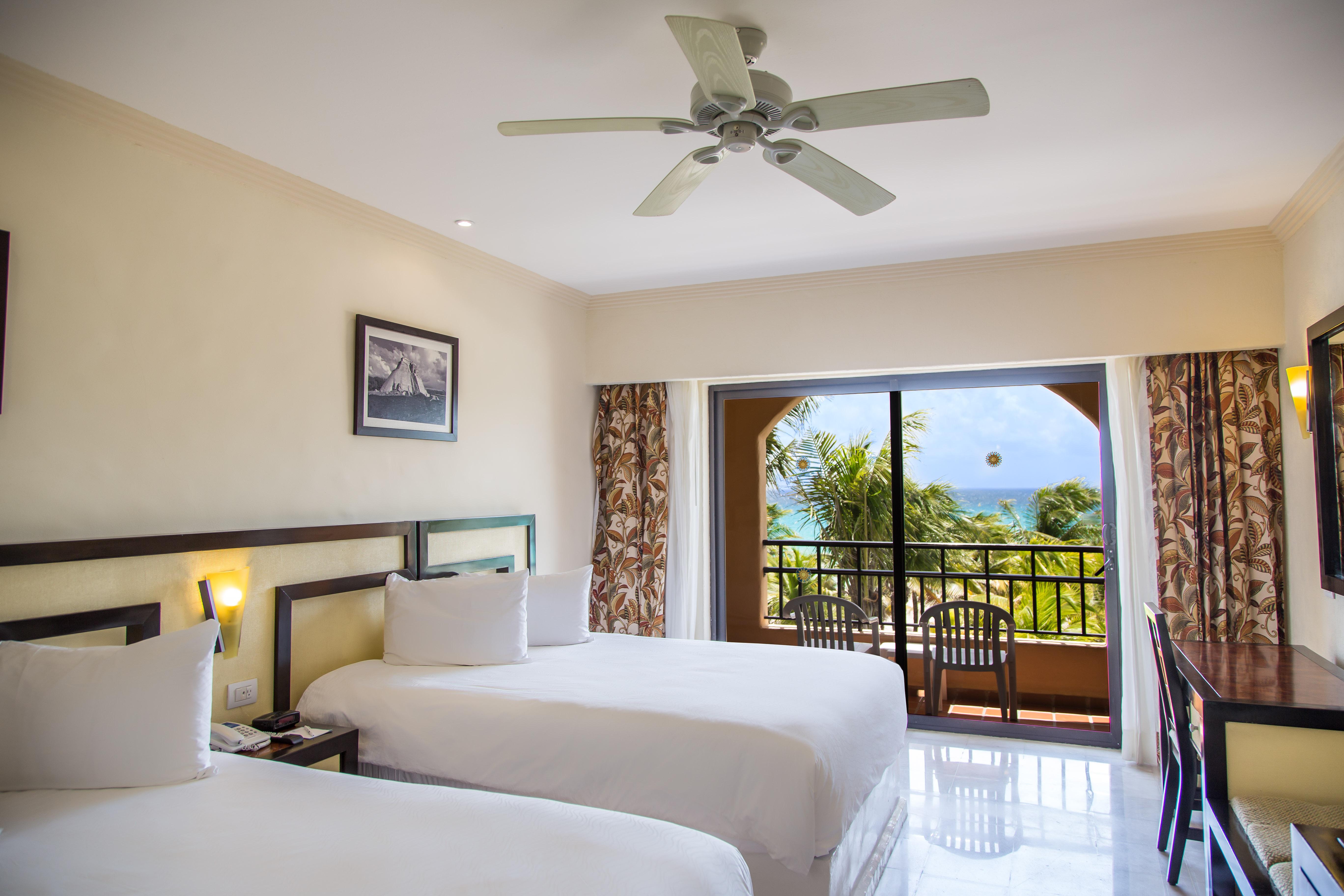 Sandos Playacar All Inclusive (Adults Only) Playa del Carmen Extérieur photo