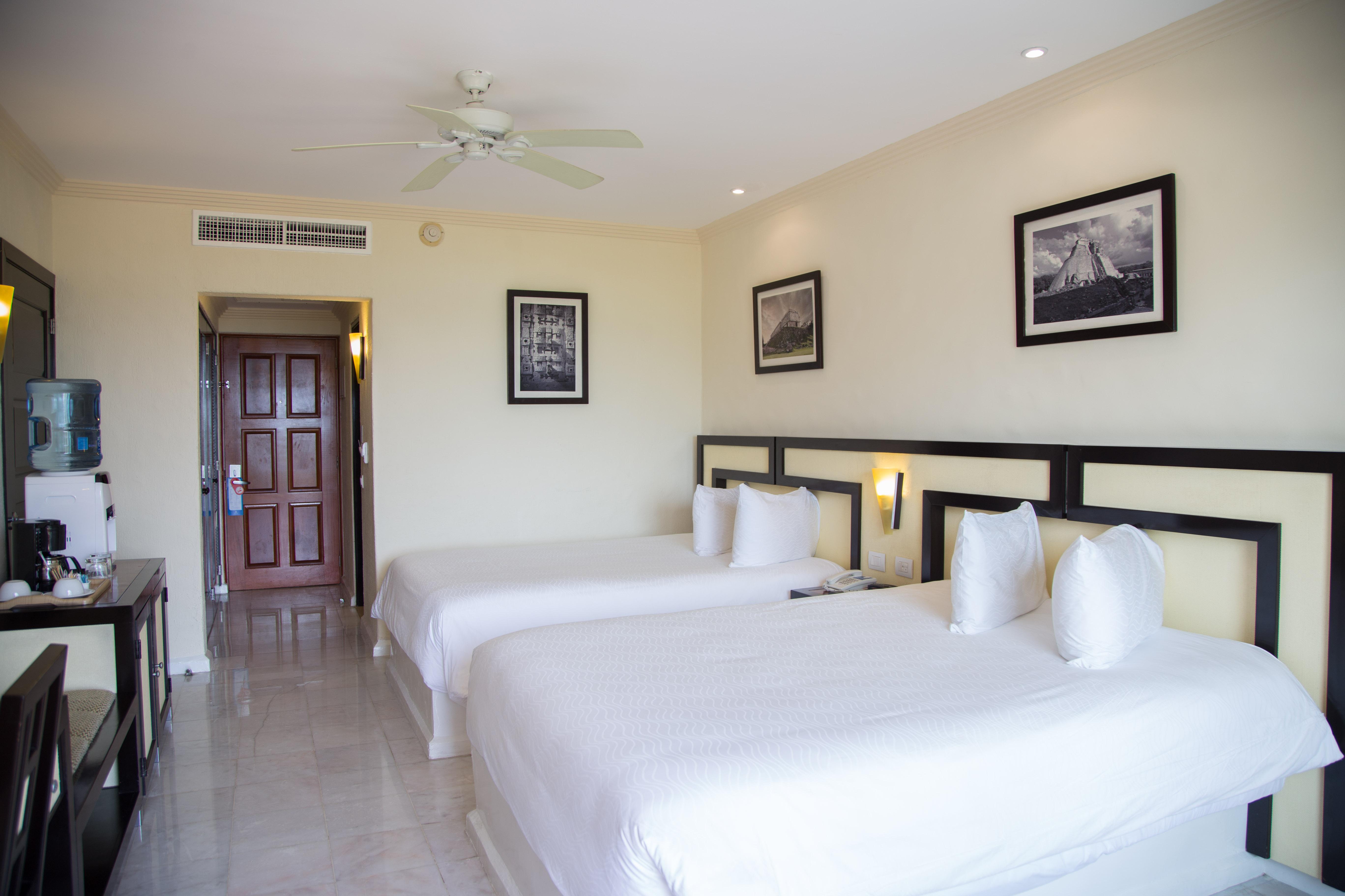 Sandos Playacar All Inclusive (Adults Only) Playa del Carmen Extérieur photo
