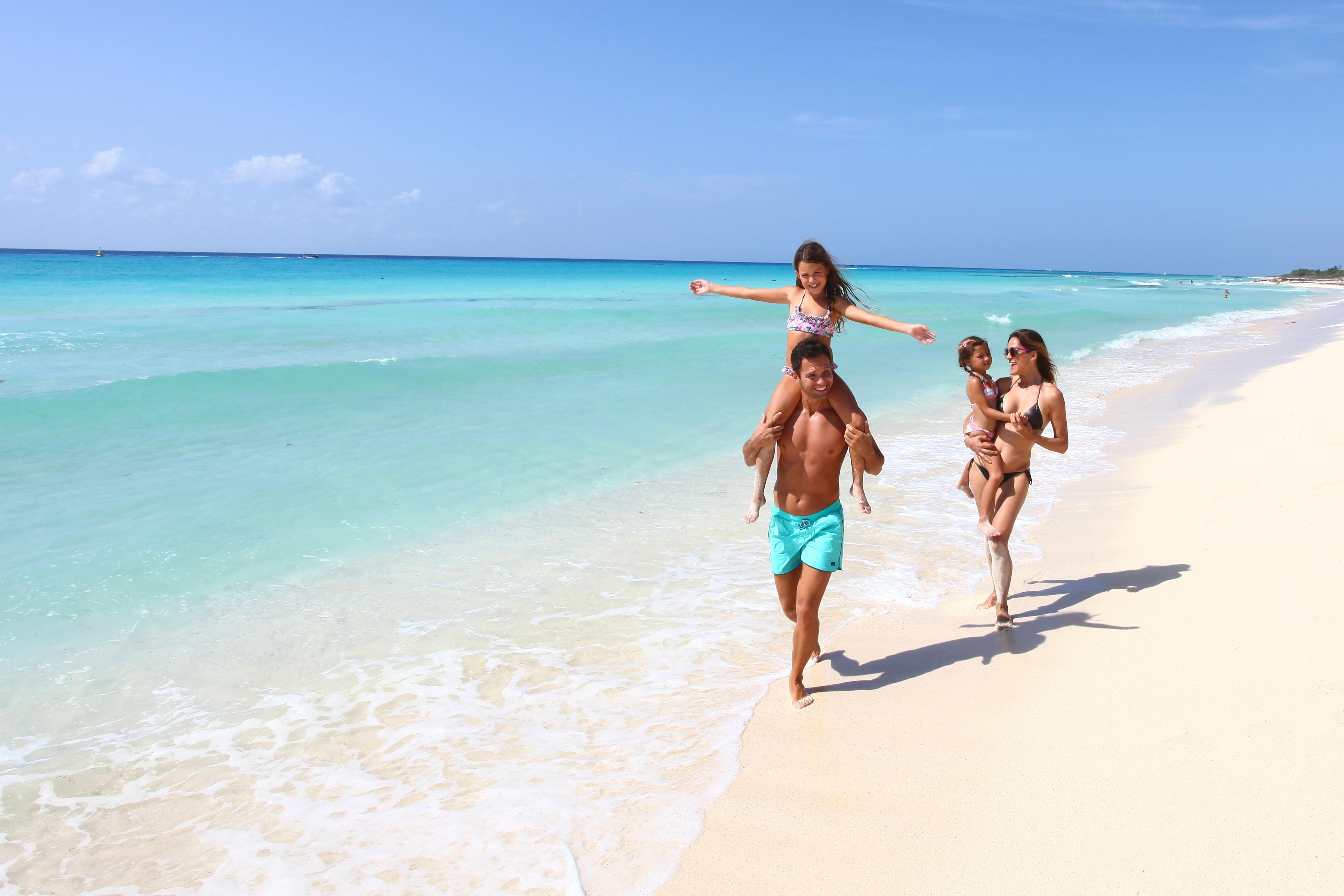 Sandos Playacar All Inclusive (Adults Only) Playa del Carmen Extérieur photo