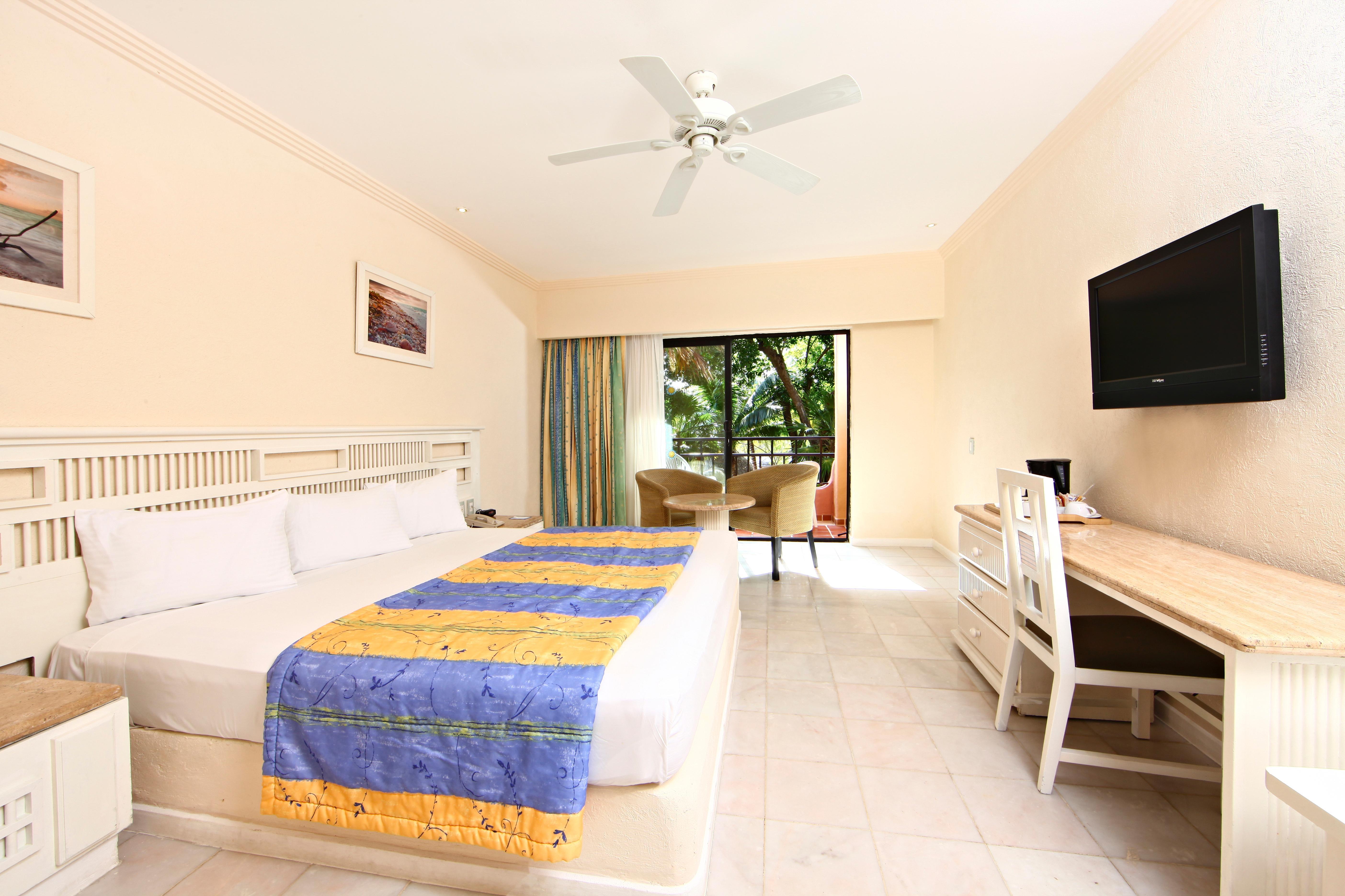 Sandos Playacar All Inclusive (Adults Only) Playa del Carmen Extérieur photo