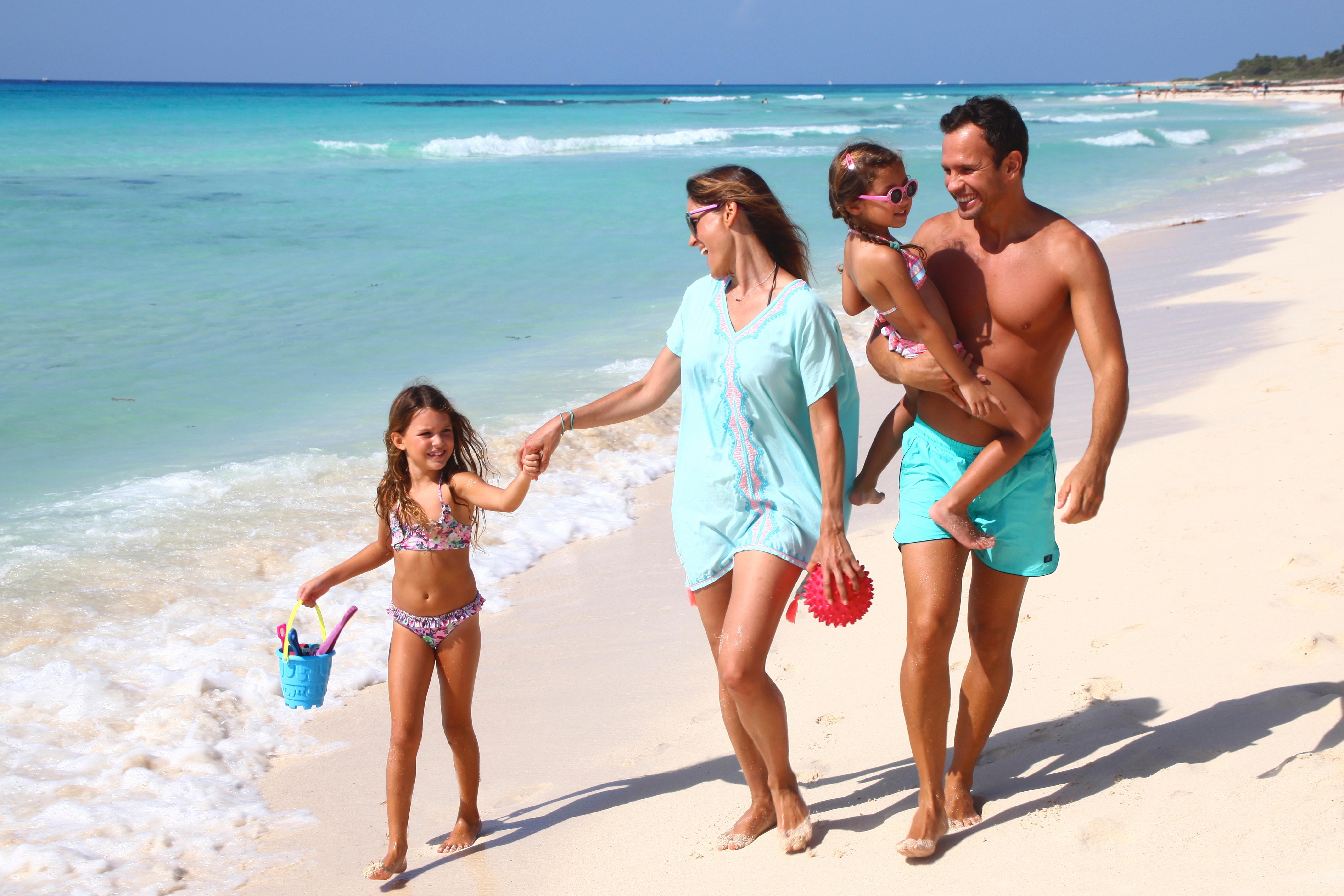 Sandos Playacar All Inclusive (Adults Only) Playa del Carmen Extérieur photo