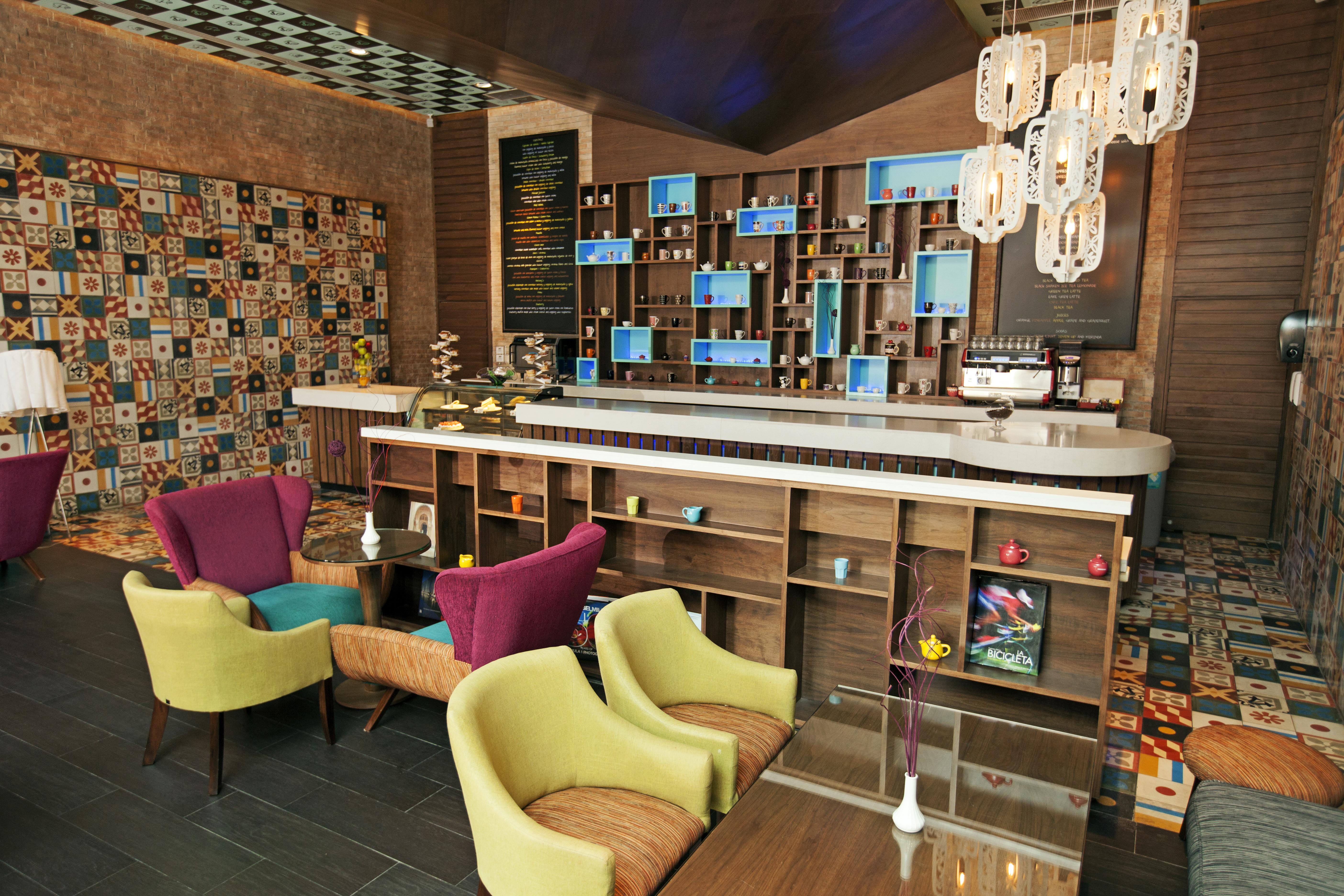Sandos Playacar All Inclusive (Adults Only) Playa del Carmen Extérieur photo