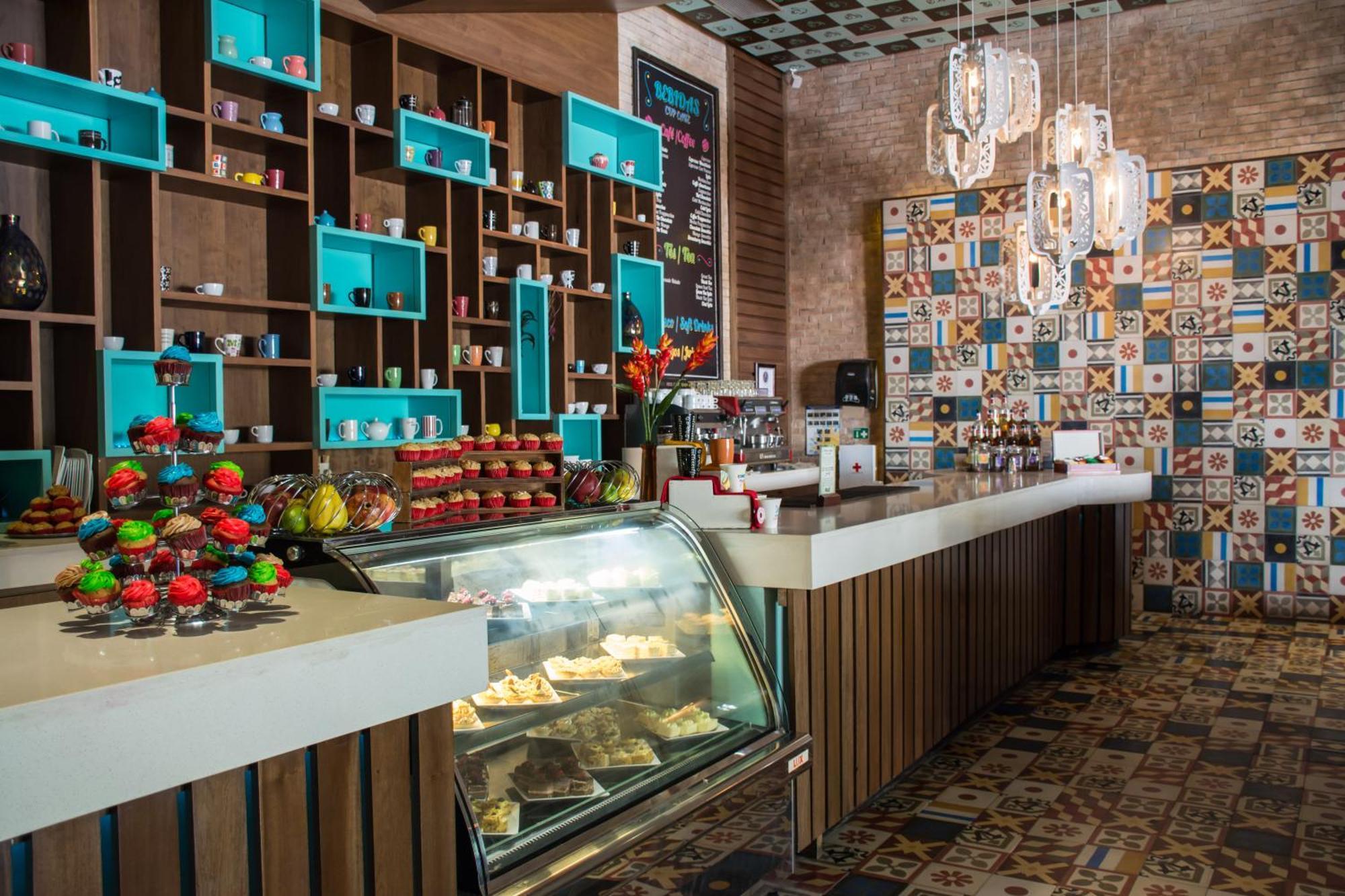 Sandos Playacar All Inclusive (Adults Only) Playa del Carmen Extérieur photo
