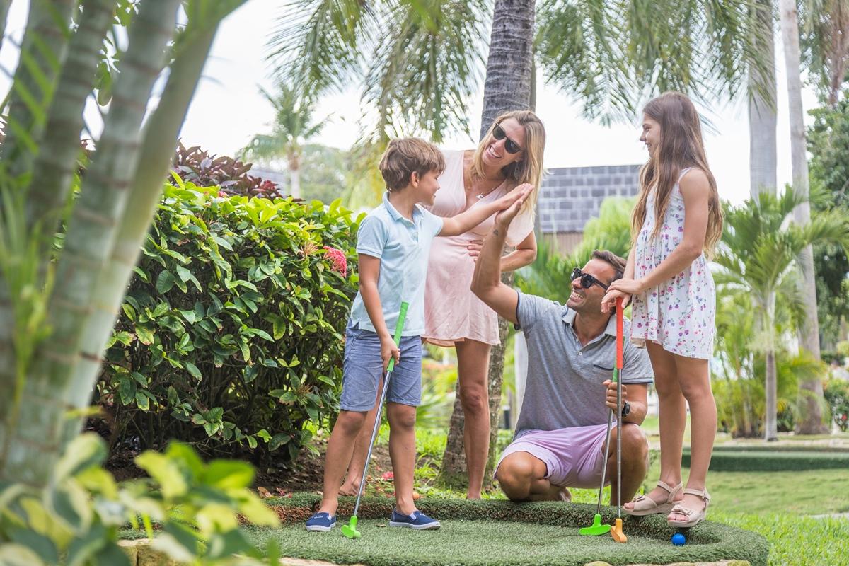 Sandos Playacar All Inclusive (Adults Only) Playa del Carmen Extérieur photo