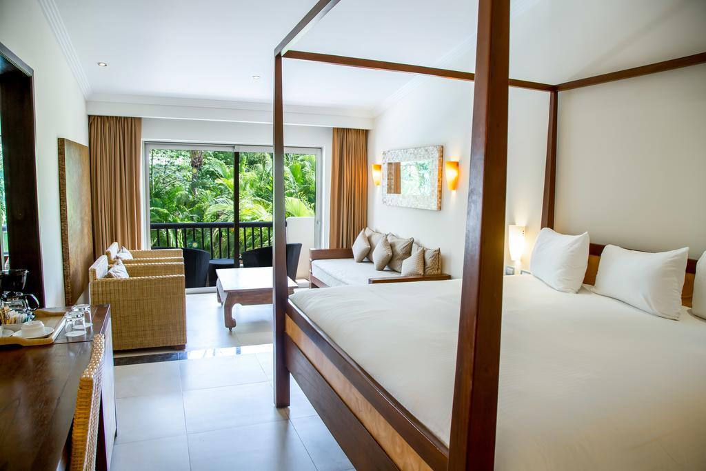 Sandos Playacar All Inclusive (Adults Only) Playa del Carmen Extérieur photo